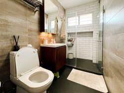 Blk 251 Pasir Ris Street 21 (Pasir Ris), HDB Executive #438499231